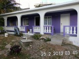Bonham Spring White River, St. Ann, Jamaica - Resort/vacation property for Sale